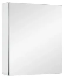 szafka-lustrzana-system-c-50-cm-x-60-cm-x-16-cm