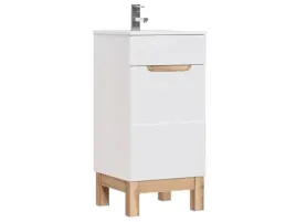 szafka-bali-stojaca-dab-biala-pod-umywalke-40-cm