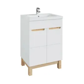 szafka-bali-stojaca-dab-biala-z-umywalka-60-cm