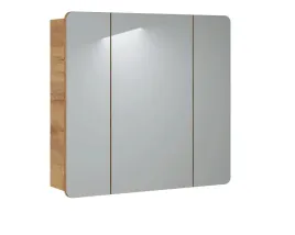 szafka-z-lustrem-aruba-szerokosc-80-cm