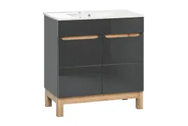 szafka-bali-stojaca-dab-szara-z-umywalka-60-cm