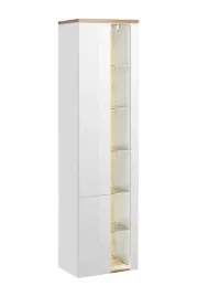 szafka-wysoka-bahama-biala-szerokosc-45-cm-led
