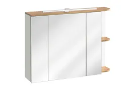 szafka-platinum-z-lustrem-szerokosc-94-cm