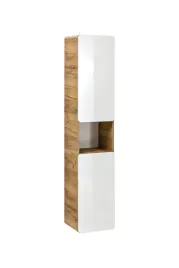 szafka-wiszaca-wysoka-aruba-wys-170-cm
