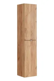 szafka-wysoka-capri-dab-szer-35-cm-wys-170-cm