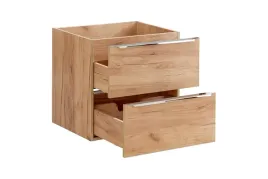 szafka-wiszaca-capri-dab-pod-umywalke-80-cm