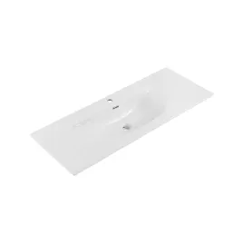 umywalka-prostokatna-sky-120-x-46-biala-ceramiczna