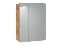 szafka-z-lustrem-aruba-szerokosc-60-cm