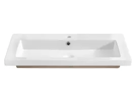 umywalka-ceramiczna-spirit-80-cm-biala