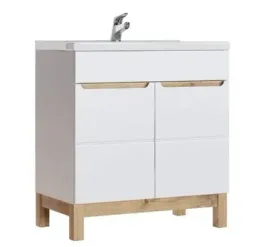 szafka-bali-stojaca-dab-biala-pod-umywalke-60-cm