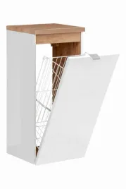 szafka-wiszaca-capri-biala-szer-35-cm-z-koszem