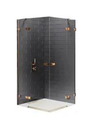 kabina-prysznicowa-avexa-copper-brushed-120x100