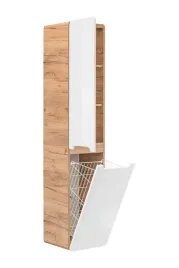 szafka-wiszaca-wysoka-aruba-wys-170-cm-z-koszem