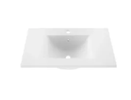 umywalka-ceramiczna-nemi-80-cm-biala