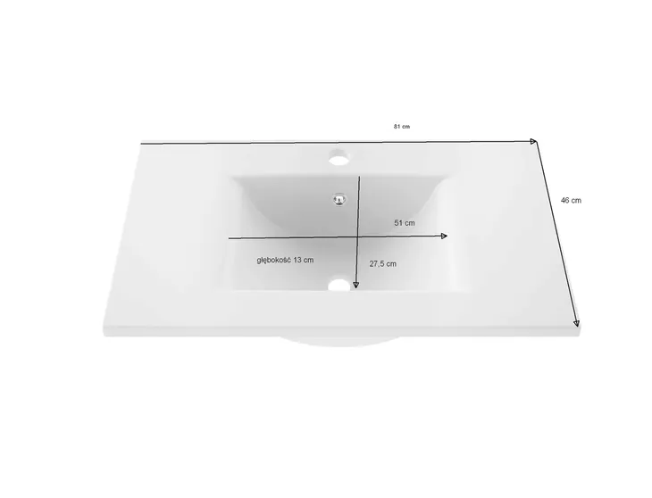 umywalka-ceramiczna-nemi-80-cm-biala-stan-nowy