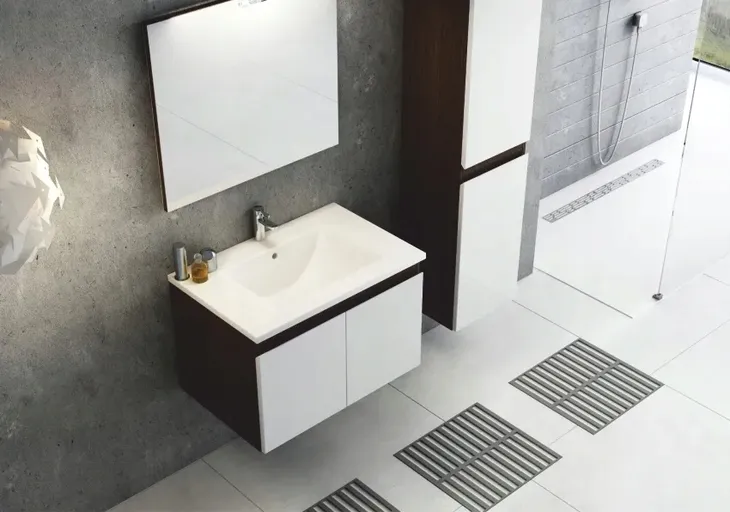 umywalka-ceramiczna-nemi-80-cm-biala-rodzaj-prostokatna