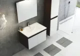 umywalka-ceramiczna-nemi-80-cm-biala-rodzaj-prostokatna