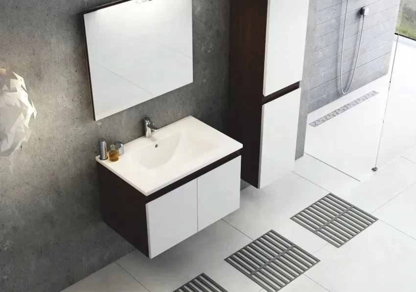 umywalka-ceramiczna-nemi-80-cm-biala