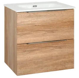 szafka-adel-60-cm-dekor-country-z-umywalka-asus