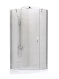 kabina-pieciokatna-new-azura-90cm-1-drzwi-lewa
