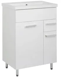 szafka-stojaca-lupo-biala-pod-umywalke-60-cm