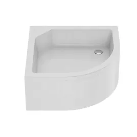 brodzik-artus-polokragly-r55-80x80x29-z-obudowa