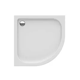 brodzik-domio-polokragly-r55-90x90x16