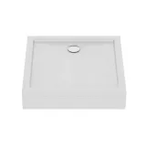 brodzik-centare-120x90x155