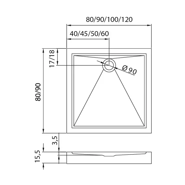 brodzik-centare-120x90x155