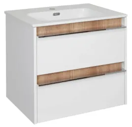 szafka-fenix-60-cm-biala-z-umywalka-asus-60