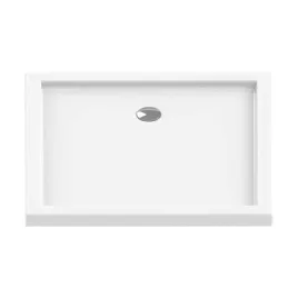 brodzik-centare-120x80x6