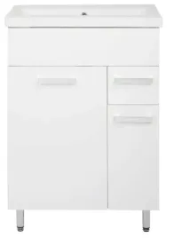szafka-stojaca-lupo-biala-z-umywalka-60-cm