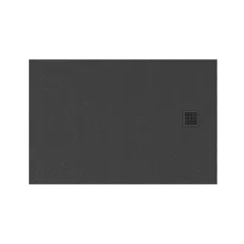 brodzik-prostokatny-mori-140x90x3-szary