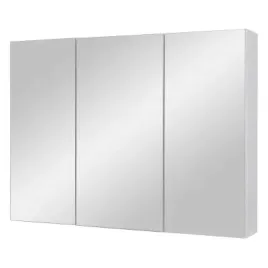 szafka-z-lustrem-ida-szerokosc-80-cm