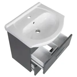 szafka-wiszaca-antracyt-z-szufladami-z-umywalka-50-cm