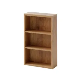 regal-z-polkami-classic-dab-szerokosc-40-cm