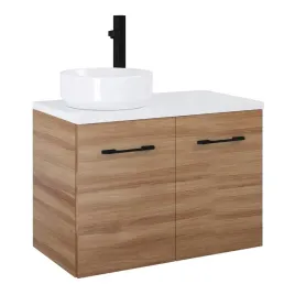 szafka-barcelona-piemonte-z-bialym-blatem-80-cm