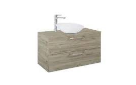 szafka-podumywalkowa-dab-z-blatem-dab-100-cm
