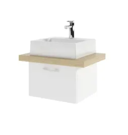 blat-legno-jasne-70-cm-z-szuflada-i-umywalka-twins