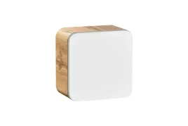 szafka-wiszaca-dolna-aruba-35-cm-x-35-cm