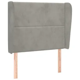 zaglowek-uszak-jasnoszary-103x23x118-128-cm-aksamit