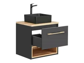 szafka-podumywalkowa-borneo-60-cm-z-blatem