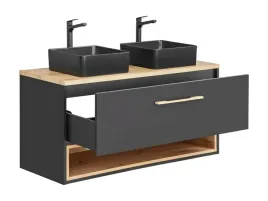 szafka-podumywalkowa-borneo-z-blatem-dab-120-cm