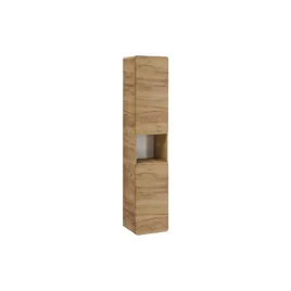 szafka-wiszaca-wysoka-aruba-dab-wysoka-wys-170-cm