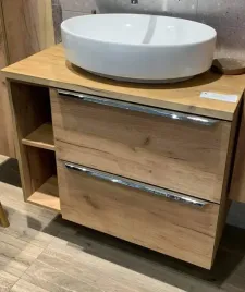 szafka-wiszaca-capri-dab-80-cm-z-blatem-dab