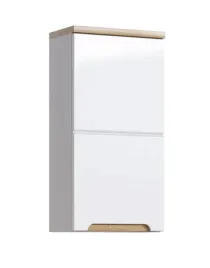 szafka-wiszaca-bali-dab-biala-wysokosc-70-cm
