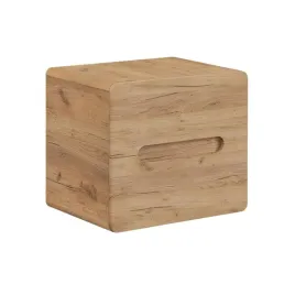 szafka-aruba-szer-60-cm-pod-umywalke-nablatowa