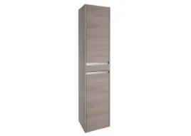 szafka-wysoka-slupek-fonte-szary-dab-wys-160-cm