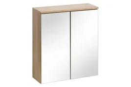 szafka-z-lustrem-remik-dab-szer-60-cm