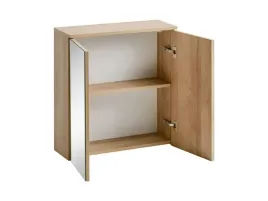 szafka-z-lustrem-remik-dab-szer-60-cm